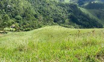 Imagem 3: Lote/Terreno para venda tem 5000 metros quadrados com 1 quarto em Boa Vista - Igaratá - SP