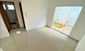 Imagem 5: Apartamento com área privativa à venda, 2 quartos, 1 vaga, Santa Mônica - Belo Horizonte/M