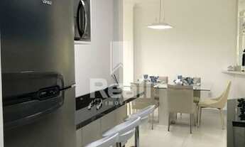 Imagem 2: APARTAMENTO PRONTO MEIA PRAIA