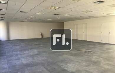 Imagem 7: Conjunto à venda, 204 m² por R$ 1.100.000,00 - Vila Olímpia - São Paulo/SP