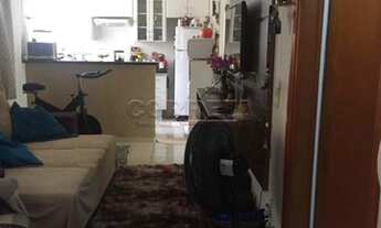 Imagem 2: Araçatuba - Casa - Conjunto Habitacional Hilda Mandarino