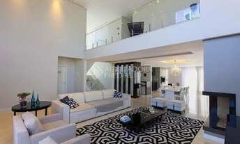 Imagem 7: ESTâNCIA VELHA - Casa Padrão - Encosta do Sol