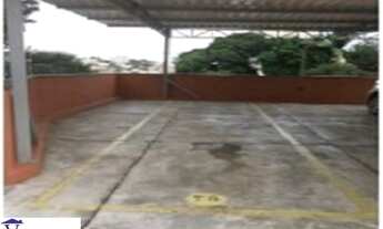 Imagem 6: 05057 - Apartamento 3 Dorms. (1 Suíte), VILA AURORA - SÃO PAULO/SP