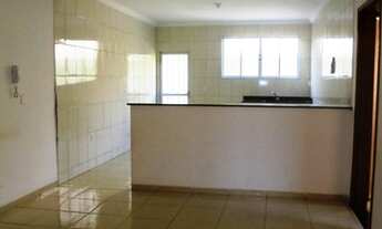 Imagem 3: VIçOSA - Apartamento Padrão - Fátima