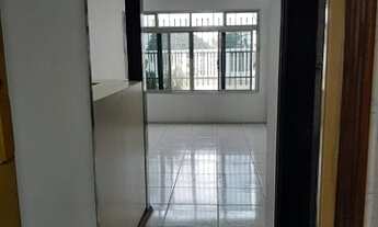 Imagem 2: Sobrado Venda Casa com 3 dormitórios