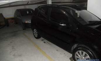 Imagem 7: APARTAMENTO - BAETA NEVES - SP