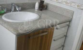 Imagem 4: Vila Ema / Apto 74m2 2 dormitorios excelente localização