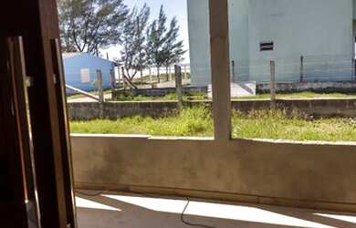 Imagem 5: Casa para venda tem 84 metros quadrados com 2 quartos em Itapeva - Torres - RS