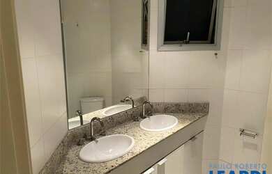 Imagem 4: APARTAMENTO - VILA ROMANA - SP