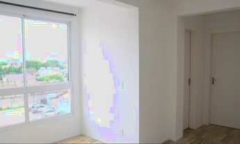 Imagem 4: Apartamento 02 dormitórios, Estância Velha, Canoas