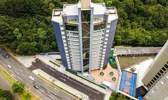 Imagem: CURITIBA - Apartamento Padrão - Ecoville