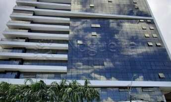 Imagem 4: Apartamento para venda com 62 metros quadrados com 2 quartos