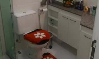 Imagem 4: Alugo apto 2 quartos todo mobiliado