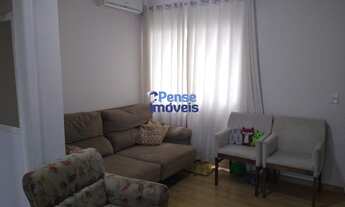 Imagem 2: FLORIANóPOLIS - Padrão - Agronômica