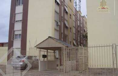 Imagem 3: Apartamento residencial à venda, Santo Antônio, Porto Alegre