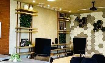 Imagem 5: São Paulo - Apartamento Padrão - Pinheiros