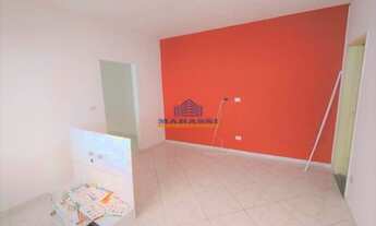 Imagem 6: Casa Jardim Mimar São Paulo/SP