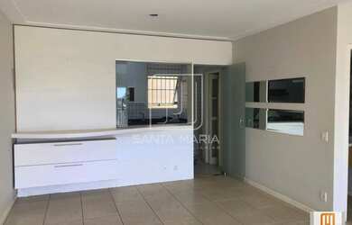 Imagem 3: Apartamento (tipo - padrao) 3 dormitórios/suite, cozinha planejada, portaria 24hs, lazer