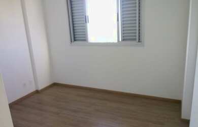 Imagem 7: Apartamento para alugar com 2 dormitórios em Jd vila bosque, Maringá cod: *75