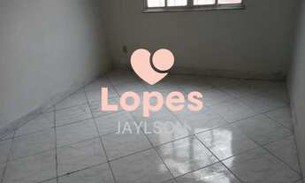 Imagem 4: Apartamento - 02 quartos - Rocha