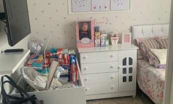 Imagem 6: Apartamento para venda possui 72 metros quadrados com 2 quartos em Icaraí - Niterói - Rio