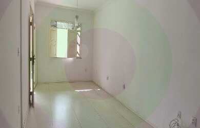 Imagem 4: Casa no JK Casa com 3 dormitórios