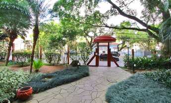 Imagem 2: Apartamento em Teresópolis