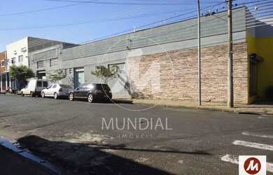 Imagem 4: Salão/Galpão (salão - térreo) , cozinha planejada, elevador