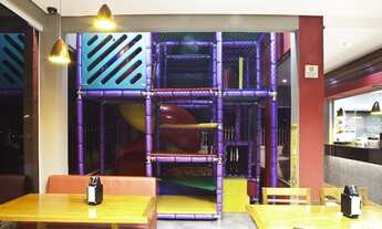 Imagem 4: Aluga-se Lanchonete