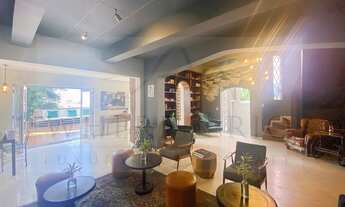 Imagem 5: Rio de Janeiro - Casa Padrão - Copacabana