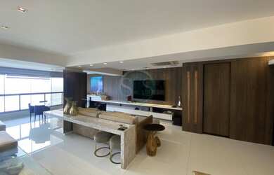 Imagem 7: Salvador - Apartamento Padrão - Rio Vermelho