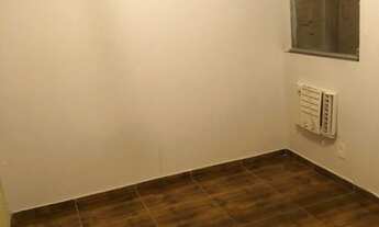 Imagem 3: Vendo apartamento na samambaia sul Qs 616 com 1 Quarto.