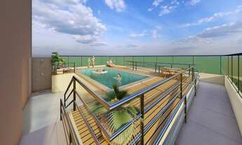 Imagem 2: Apartamentos para investidor!!!!