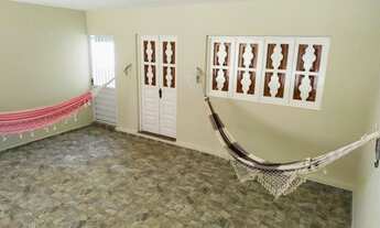 Imagem 3: Casa centro Maragogi-AL