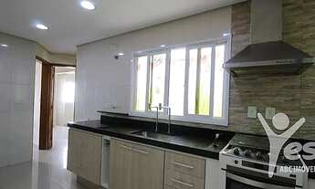 Imagem 5: Ref.: 2190 - Apart. 2 qtos - Vila Pires