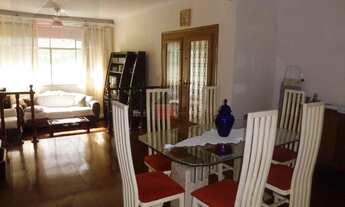 Imagem 4: Sobrado residencial à venda, Jardim da Glória, São Paulo