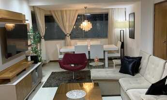 Imagem 2: Aluguel de quarto