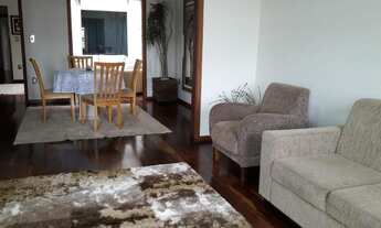 Imagem 2: Campinas - Casa Padrão - Jardim Nova Europa