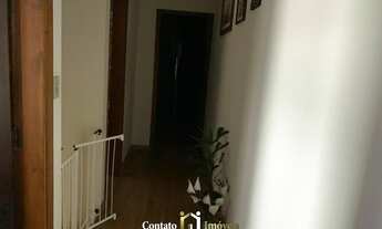 Imagem 7: Sobrado para venda com 192 metros quadrados com 3 quartos em Jardim dos Pinheiros - Atibai