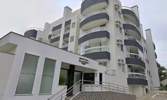 Imagem 2: APARTAMENTO DE FRENTE PARA O MAR COM TERRAÇO E PISCINA EM BOMBINHAS