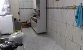 Imagem 4: Vendo ótima casa no parque aeroporto