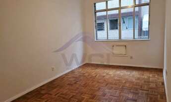 Imagem 2: ALUGO APARTAMENTO NA AFONSO PENA