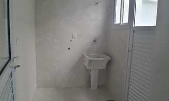 Imagem 4: Casa de condomínio sobrado para venda tem 250 metros quadrados com 3 quartos