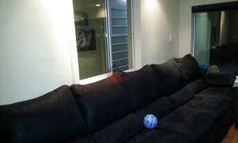 Imagem 3: Sobrado para locação, Bosque da Saúde, São Paulo, SP