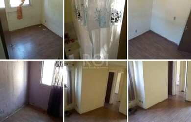 Imagem 7: Porto Alegre - Apartamento Padrão - Alto Petropólis