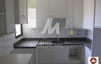 Imagem 6: Apartamento (tipo - padrao) 3 dormitórios/suite, cozinha planejada, portaria 24hs, elevado