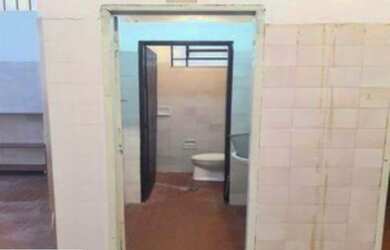 Imagem 5: 05672 - Comercial/Industrial, VILA NOVA CACHOEIRINHA - SÃO PAULO/SP