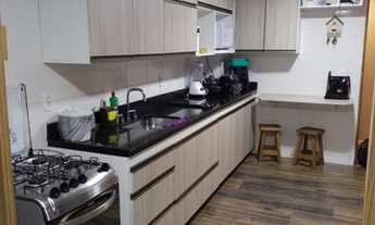 Imagem 6: Ótimo apartamento com vista mar de 02 quartos à venda no Braga, Cabo Frio, RJ