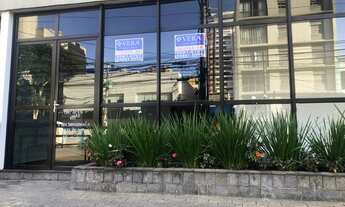 Imagem 6: Loja para locação ou venda em Pinheiros