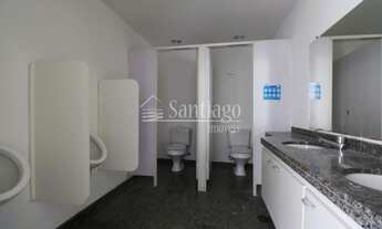 Imagem 6: Sala - Jardim Madalena - Campinas